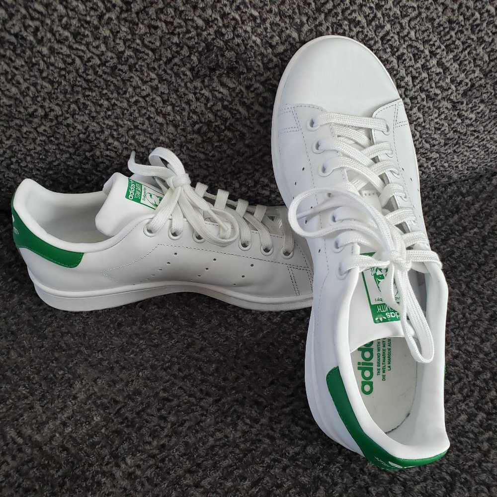 Stan Smith Adidas